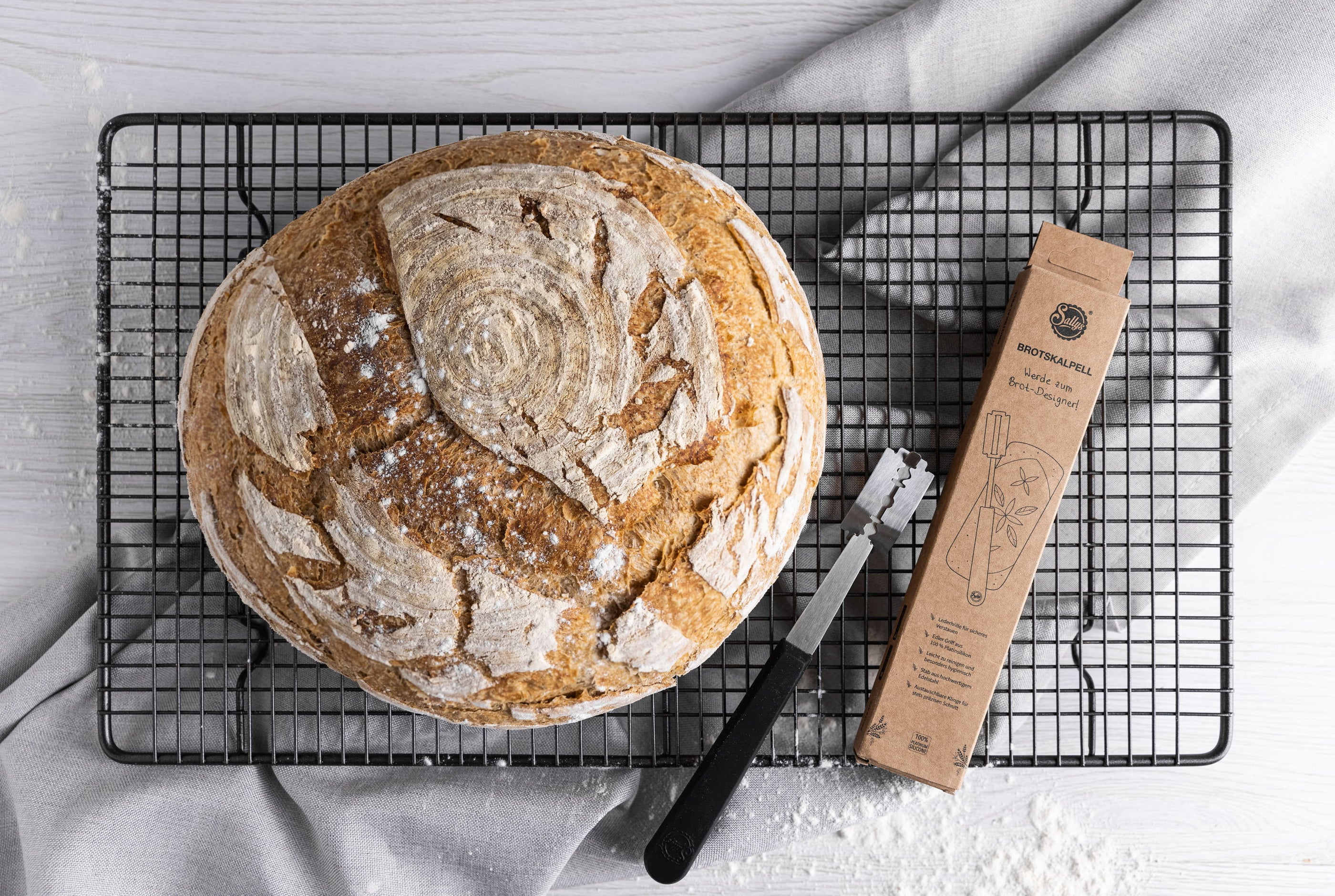 Welcome to Our Store