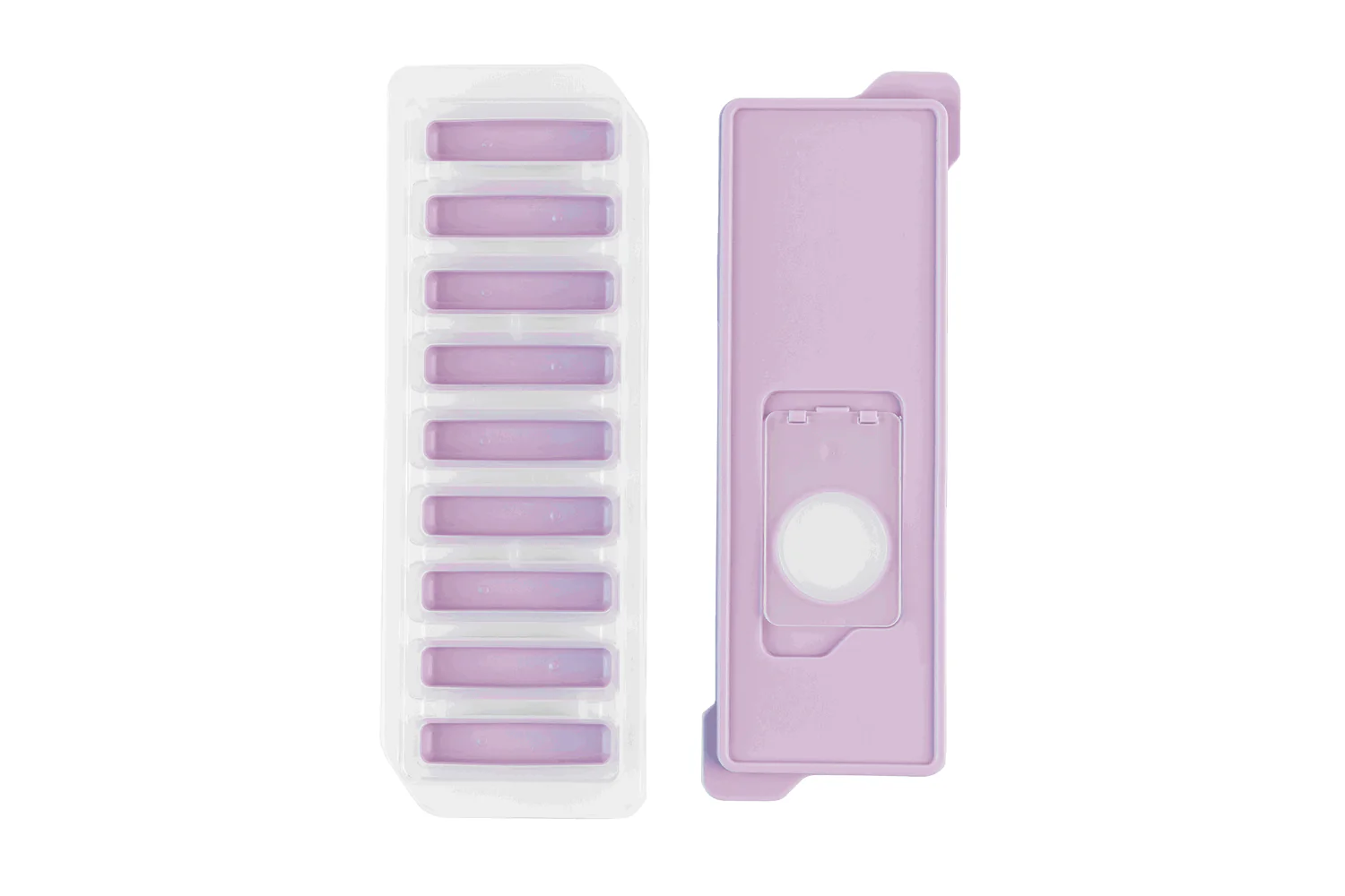 Sallys Eisbehälter Sticks - für bis zu 9 Sticks - Image 3