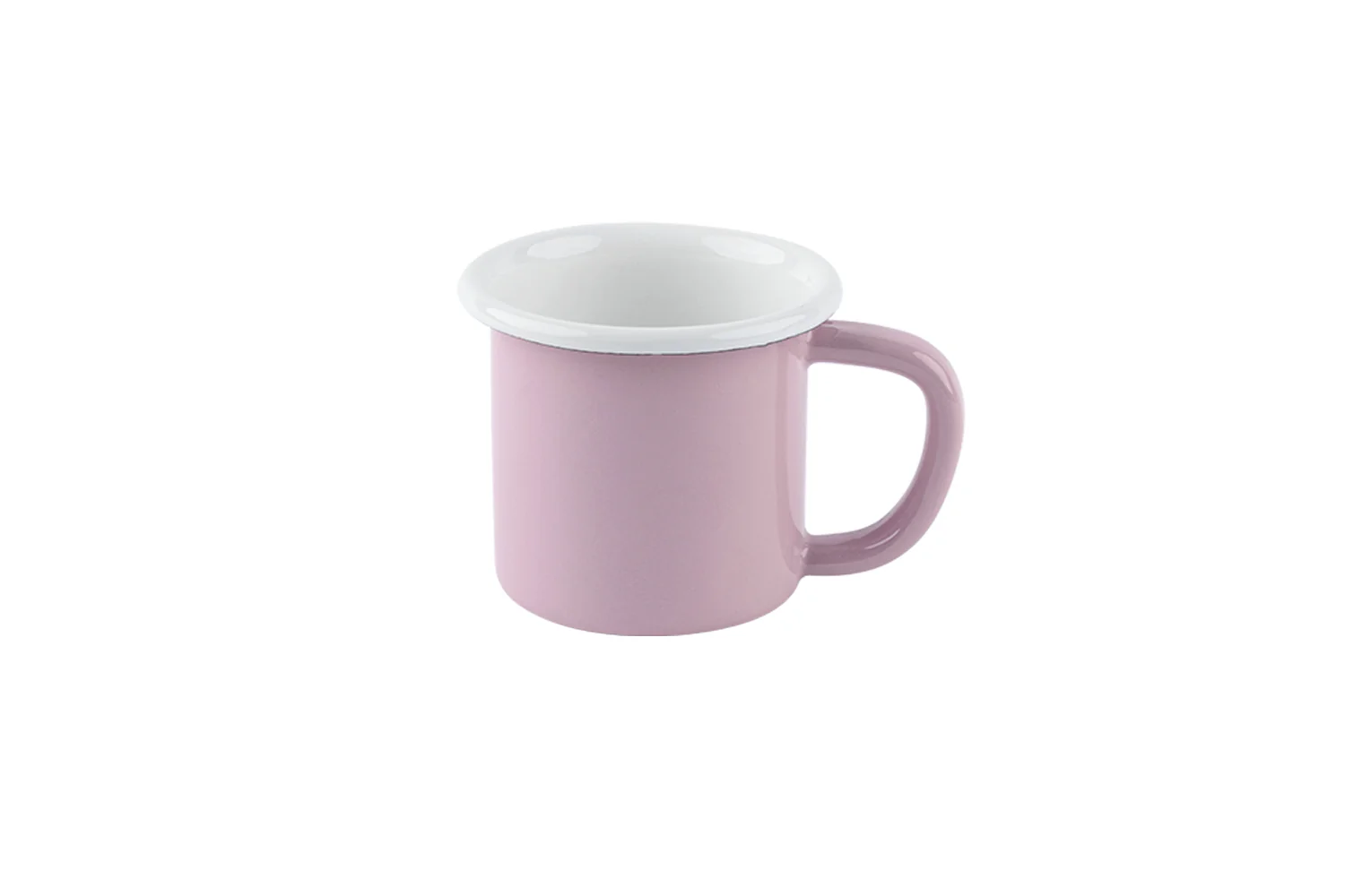 Sallys Emaille Tasse - klein - Image 6