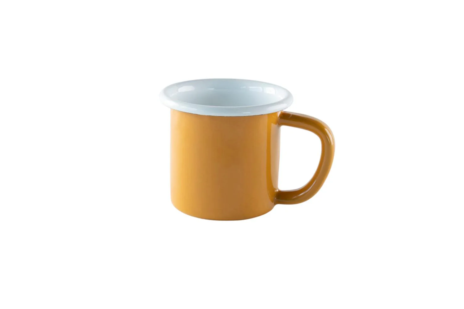 Sallys Emaille Tasse - klein - Image 7