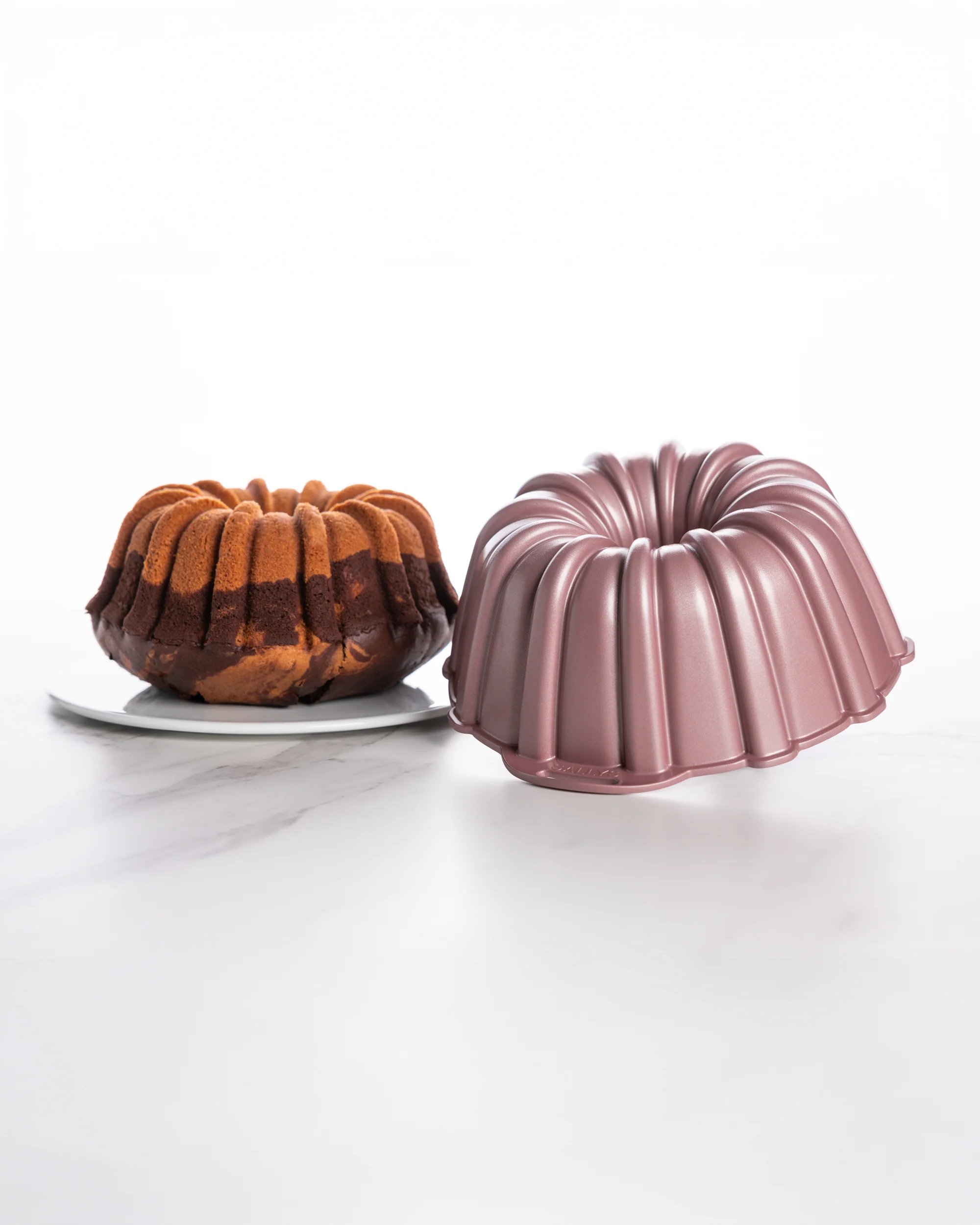 Sallys Gugelhupfform - Image 4