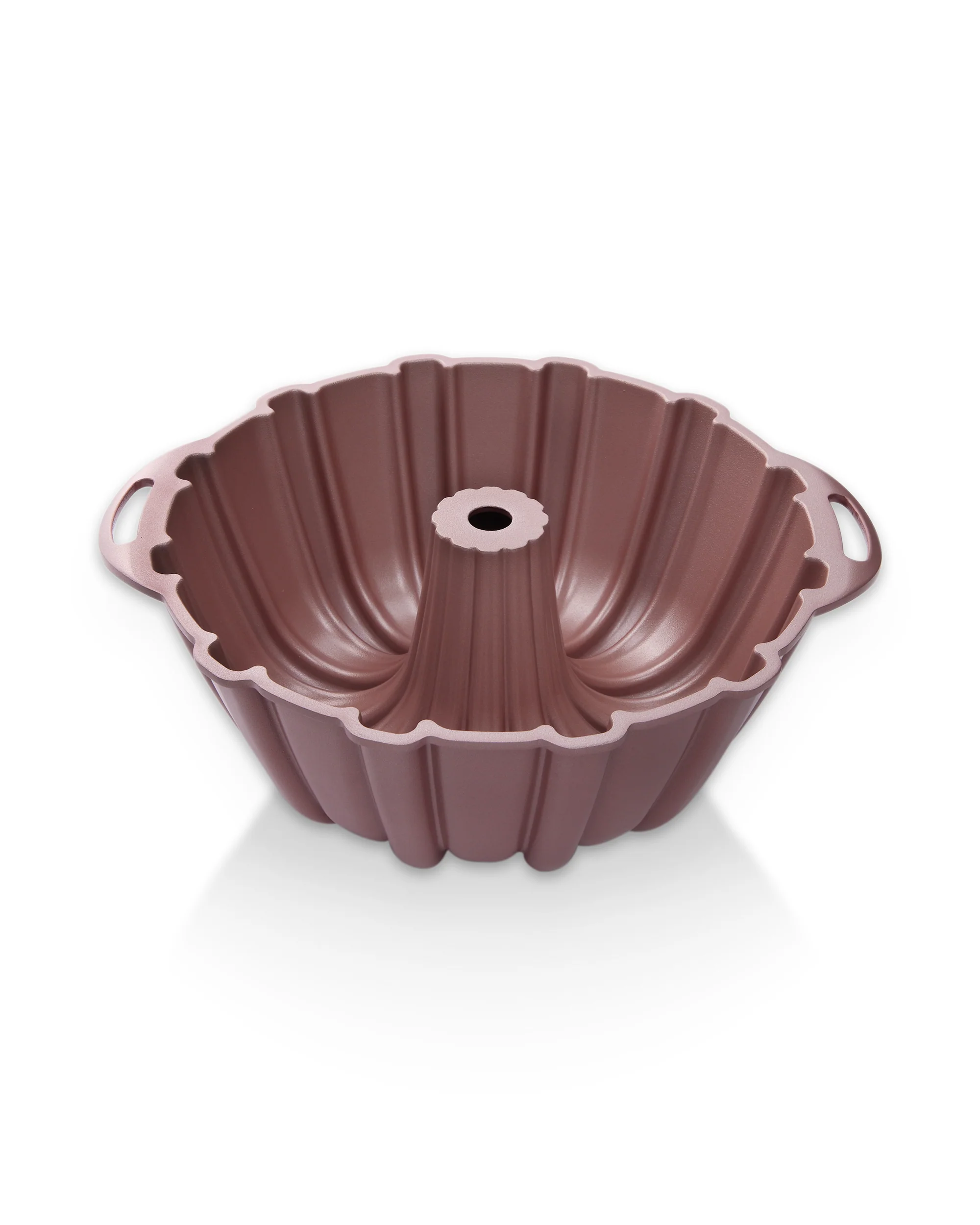 Sallys Gugelhupfform - Image 7