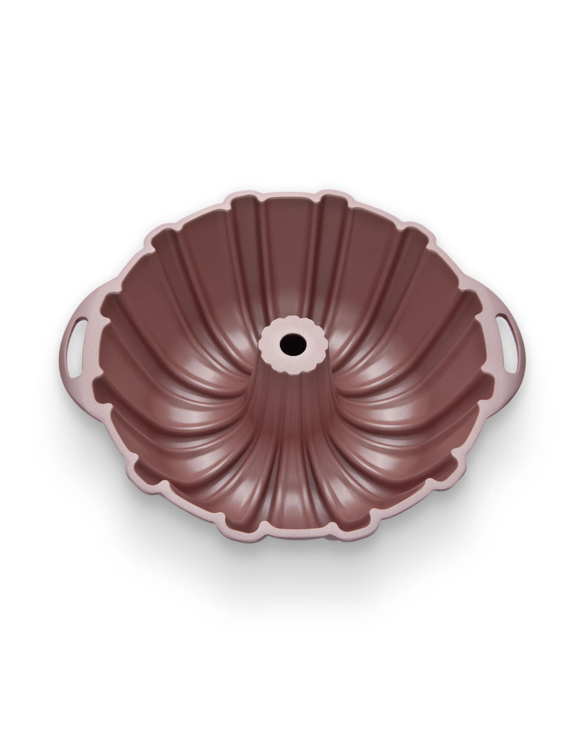 Sallys Gugelhupfform - Image 8