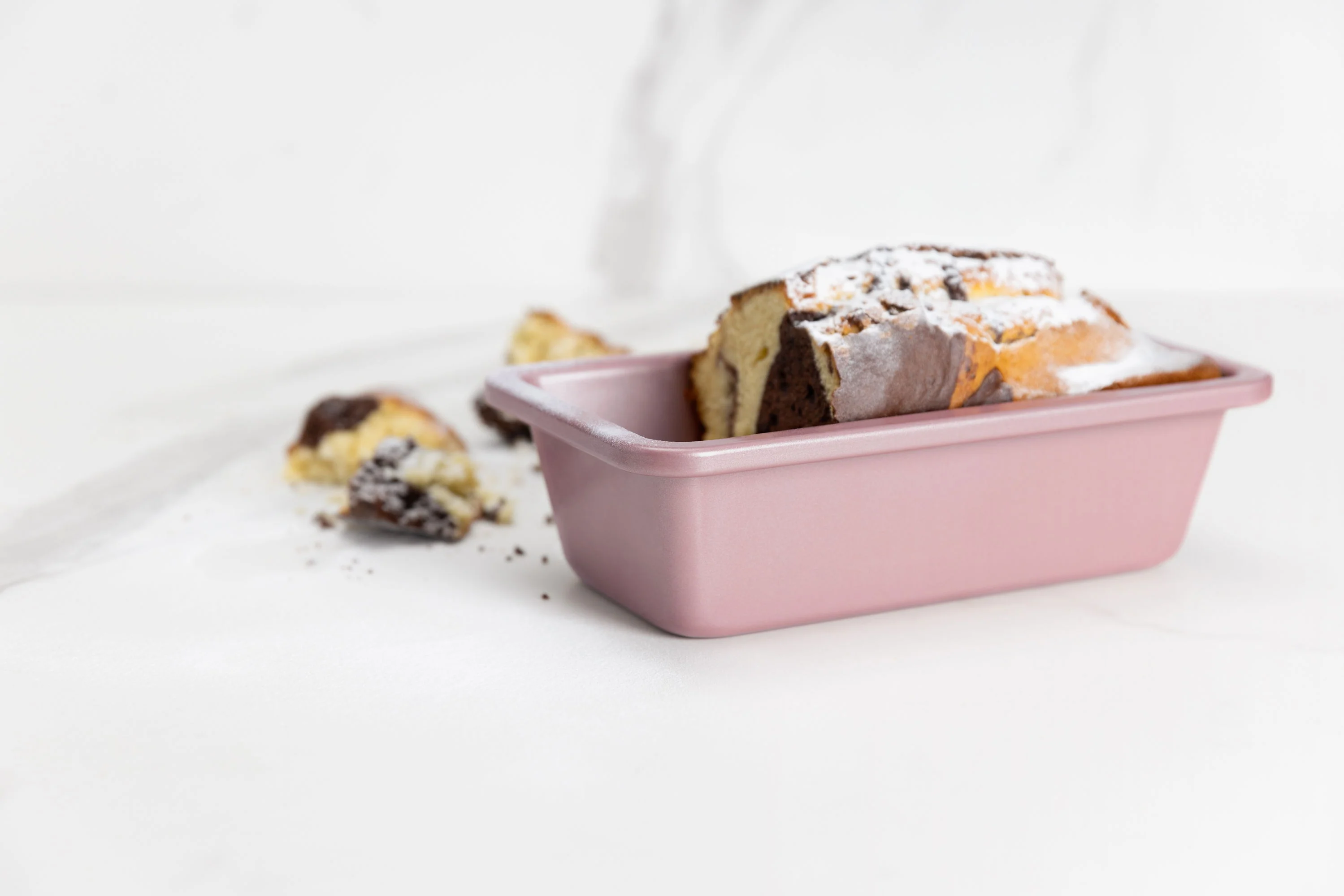 Sallys Kastenbackform - Image 4