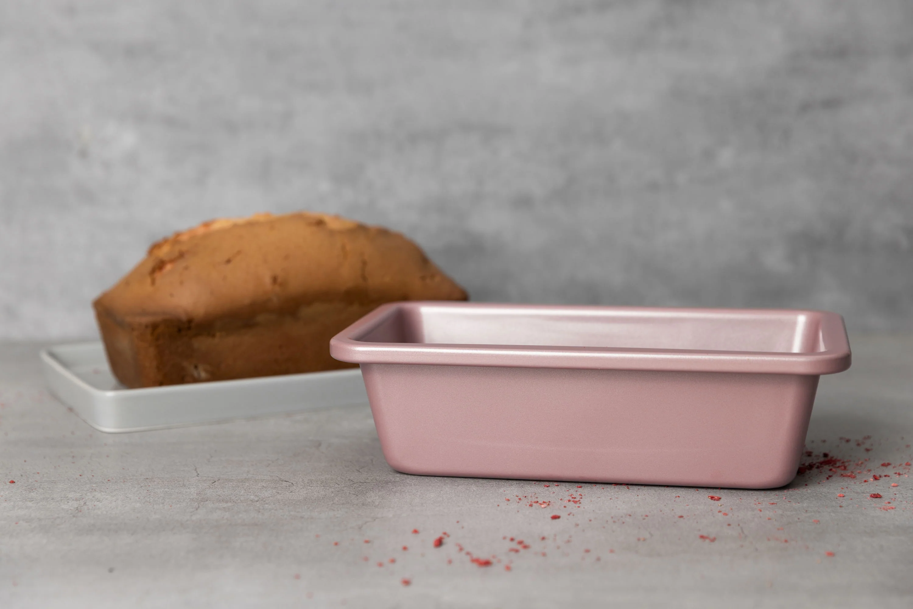 Sallys Kastenbackform - Image 5