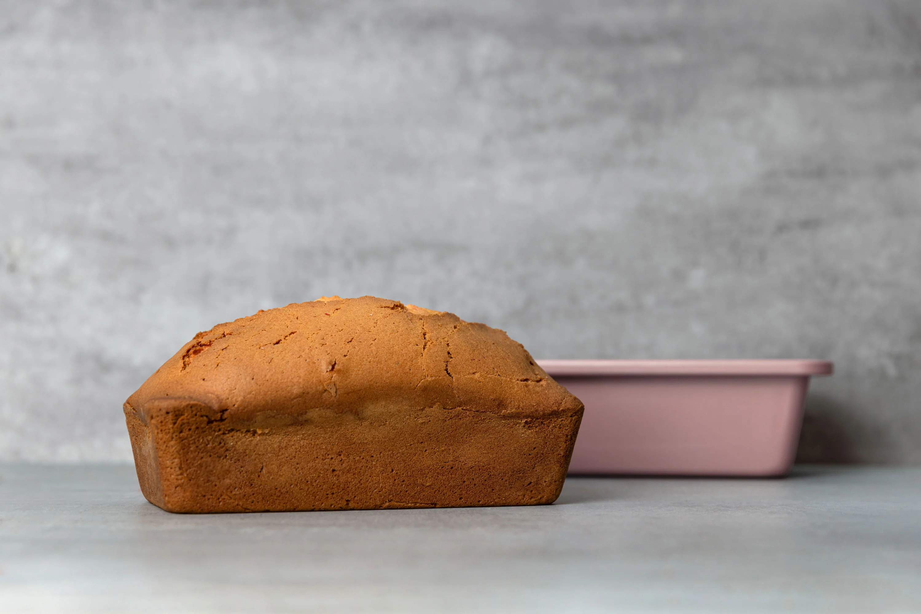 Sallys Kastenbackform - Image 6