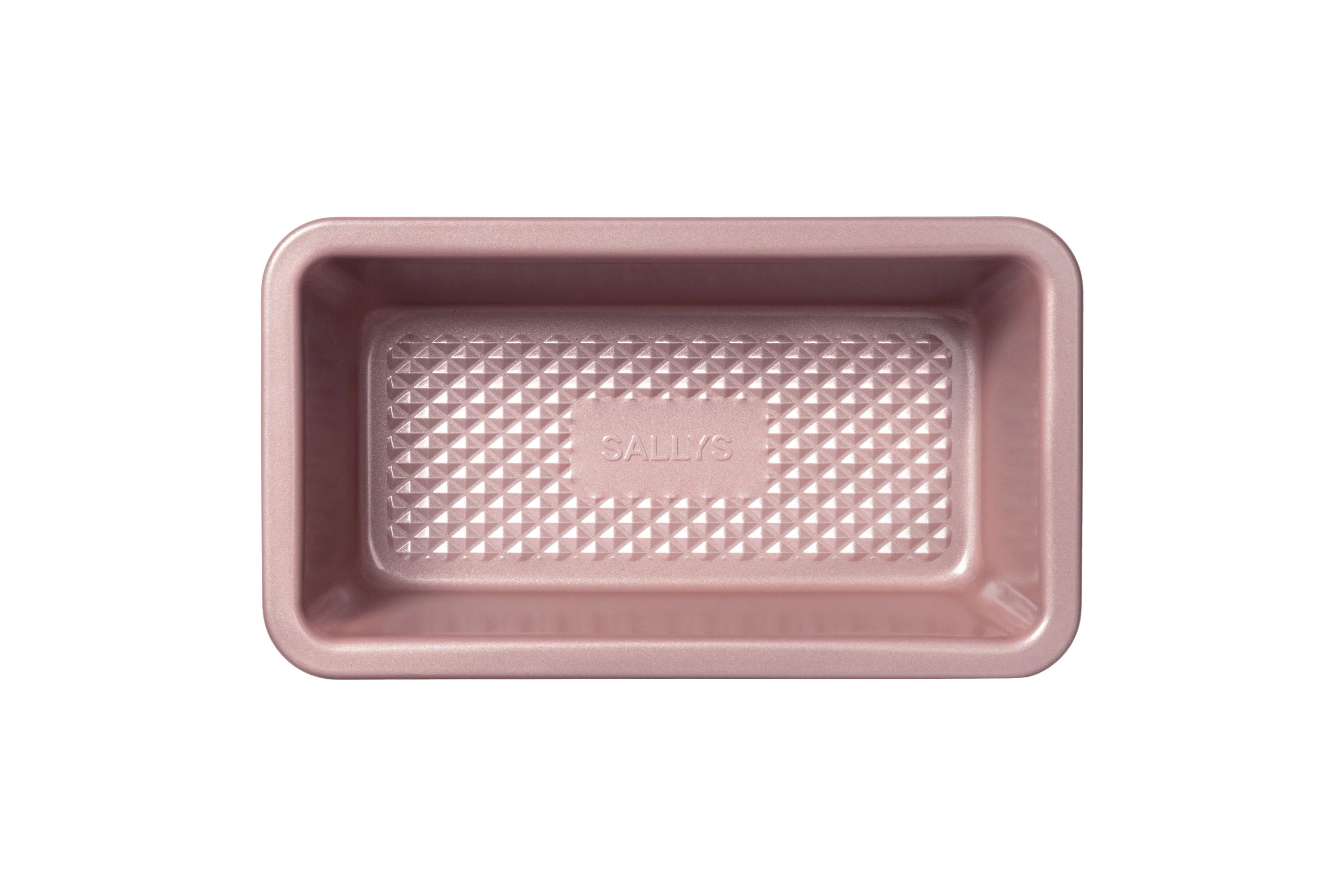 Sallys Kastenbackform - Image 7