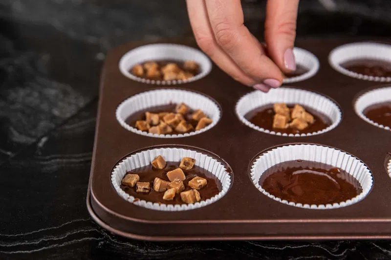 Sallys Muffin-Set - Image 3