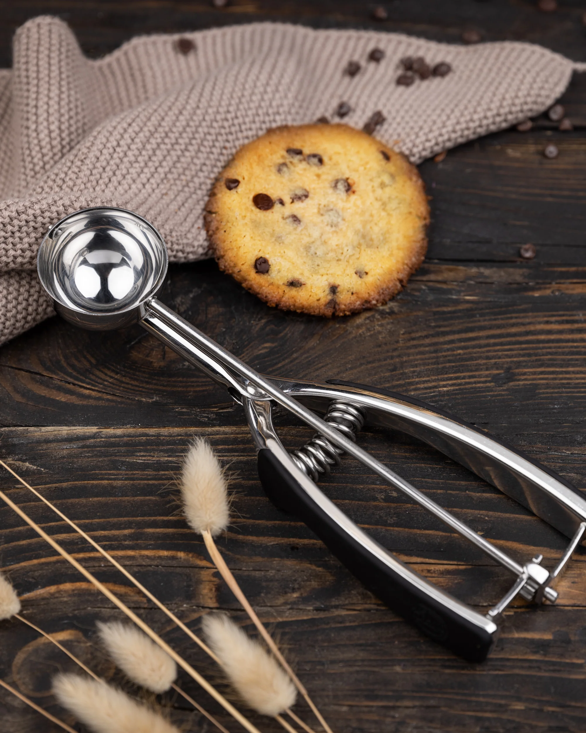 Sallys Portionierer - 3er Set - Image 6