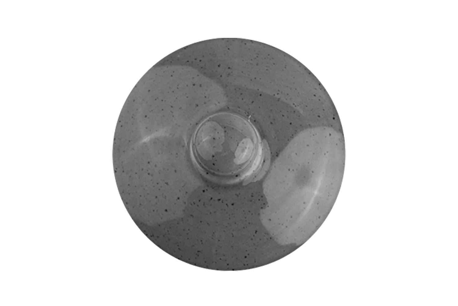 Sallys Porzellan Teekannendeckel - Image 4