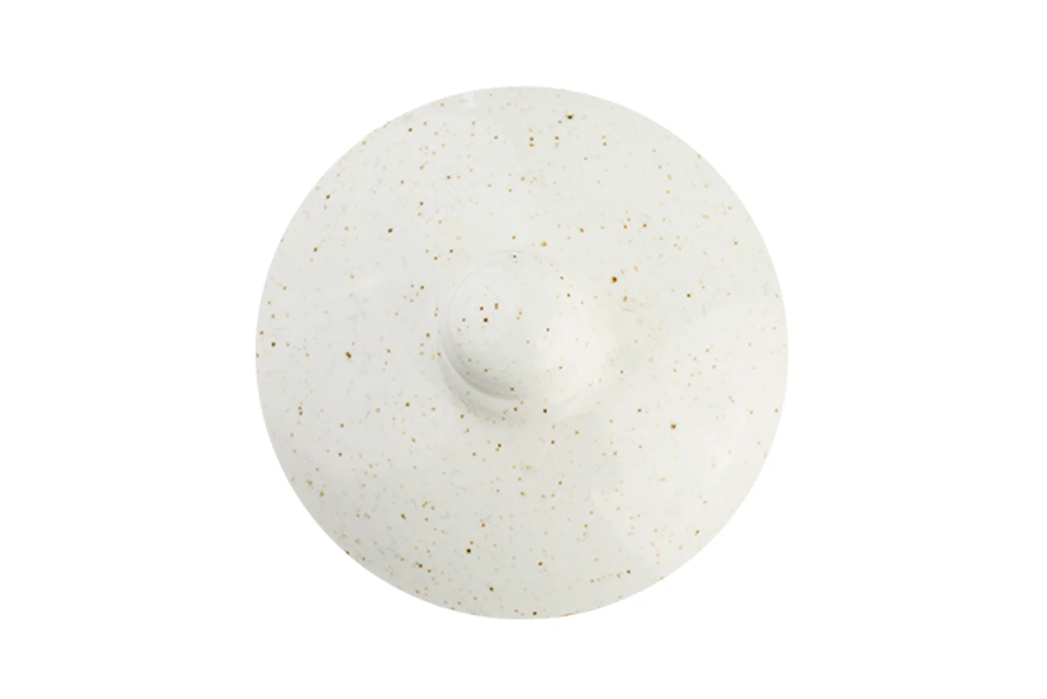 Sallys Porzellan Teekannendeckel - Image 6