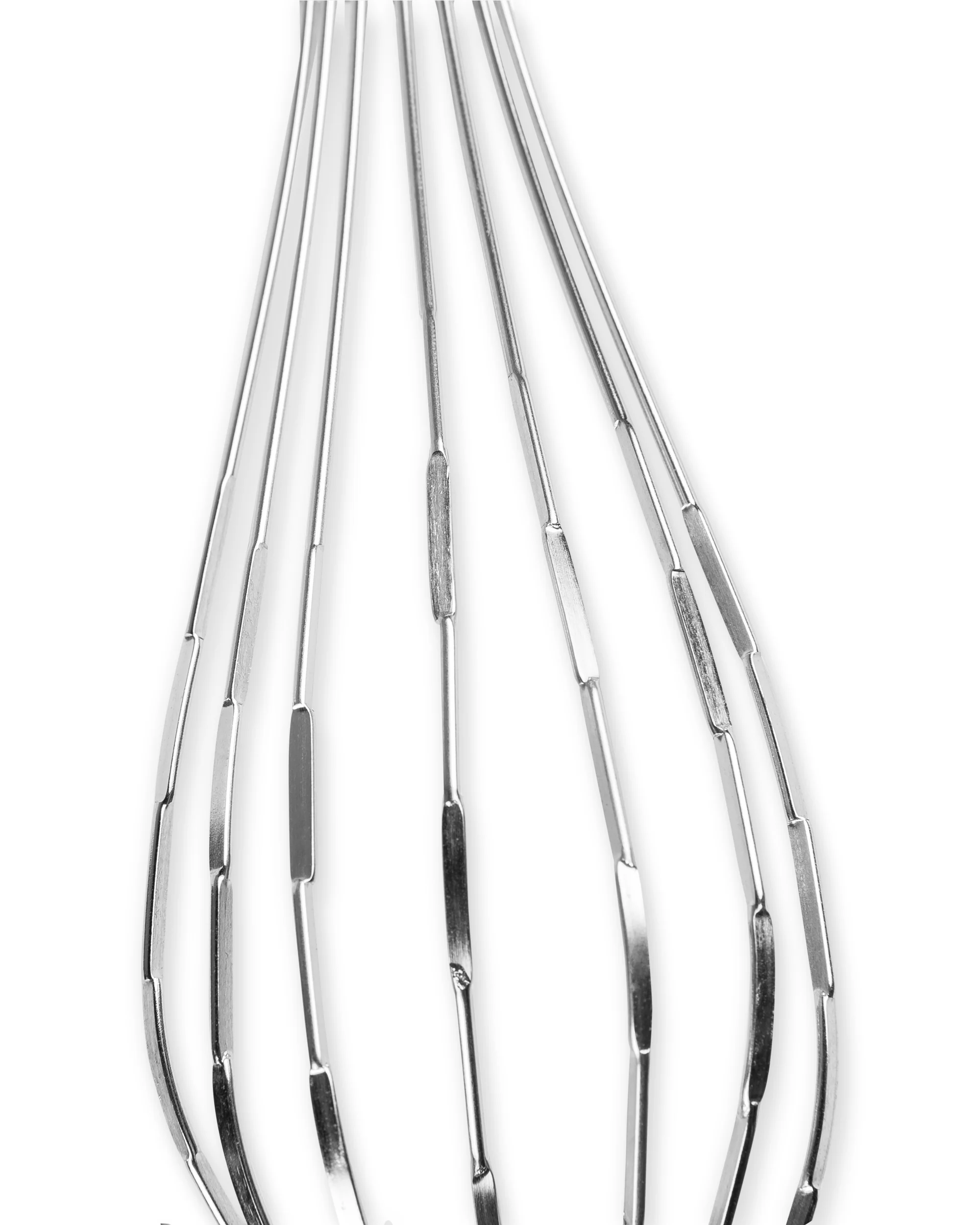 Sallys Profi-Schneebesen - Image 3