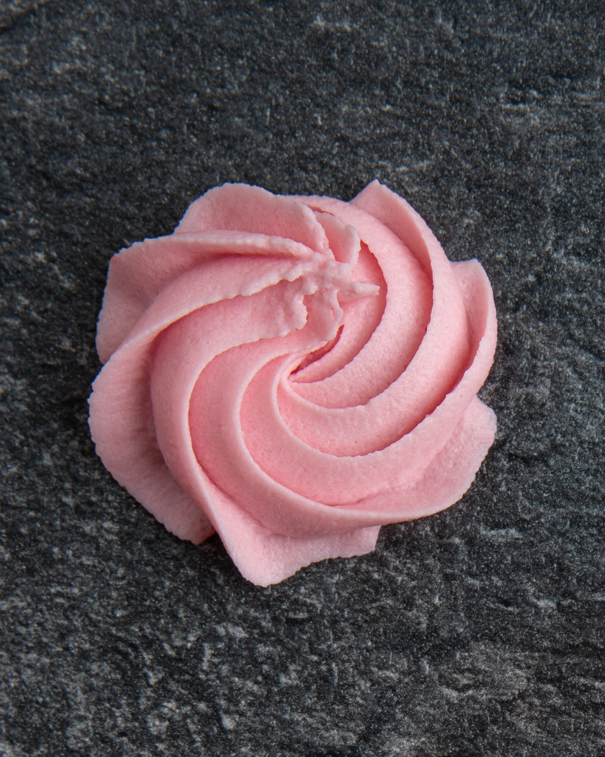 Sallys Rosettentülle - 13 mm - Image 3