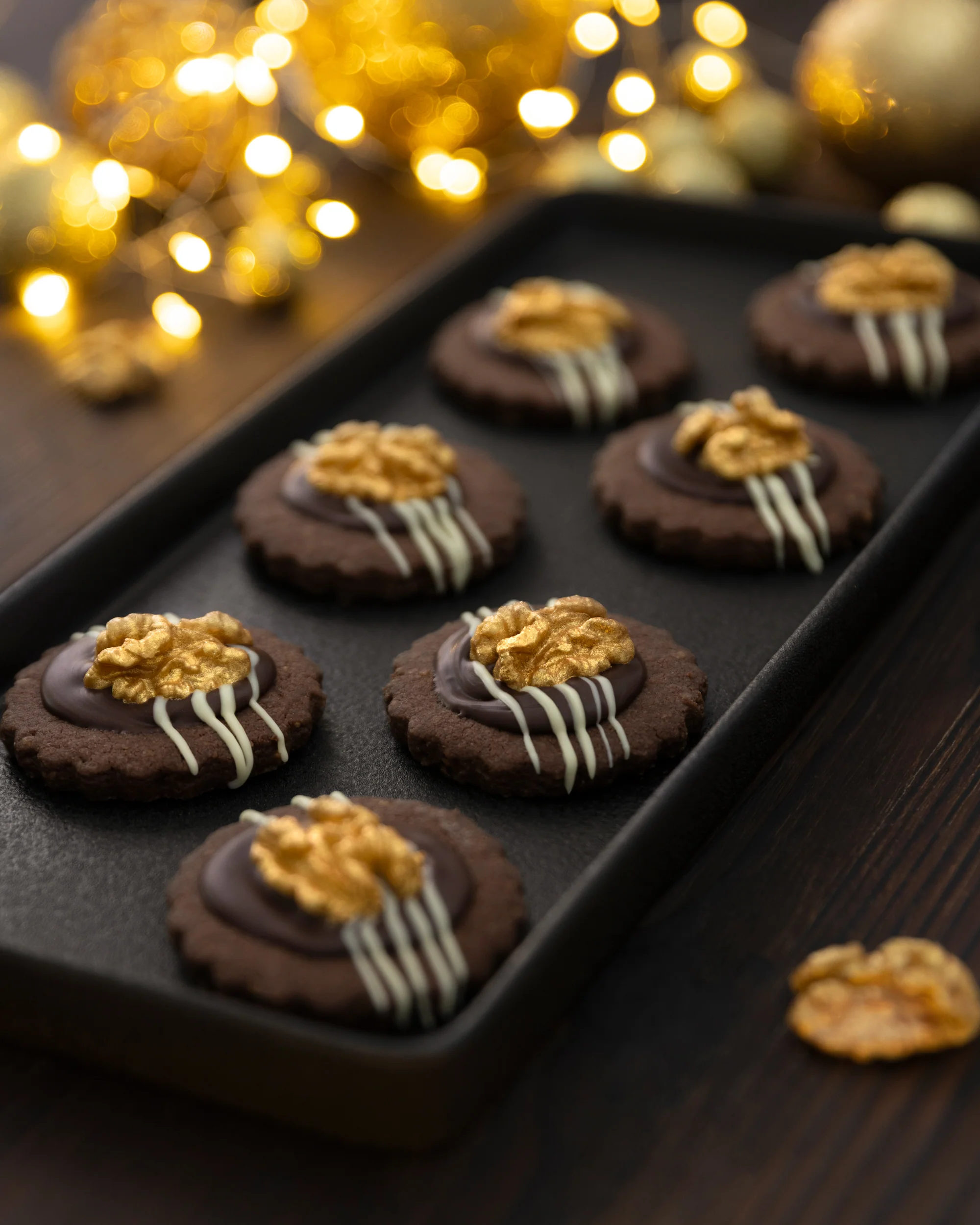 Sallys runde Ausstecher - Image 3