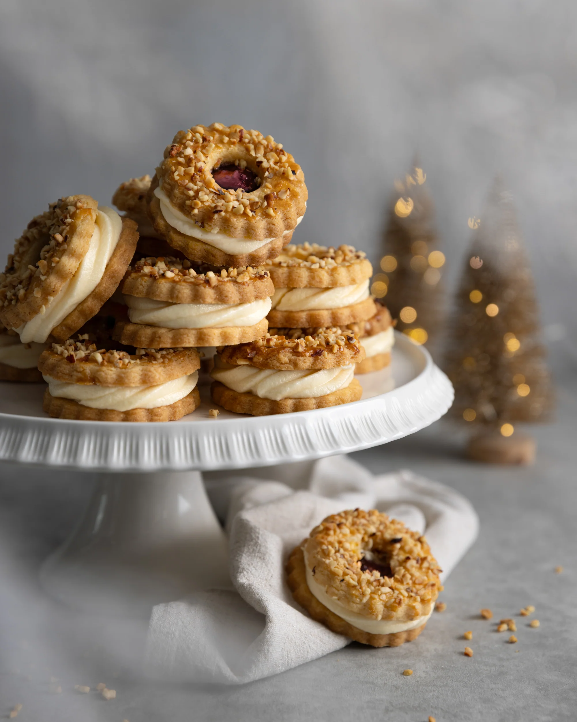 Sallys runde Ausstecher - Image 5