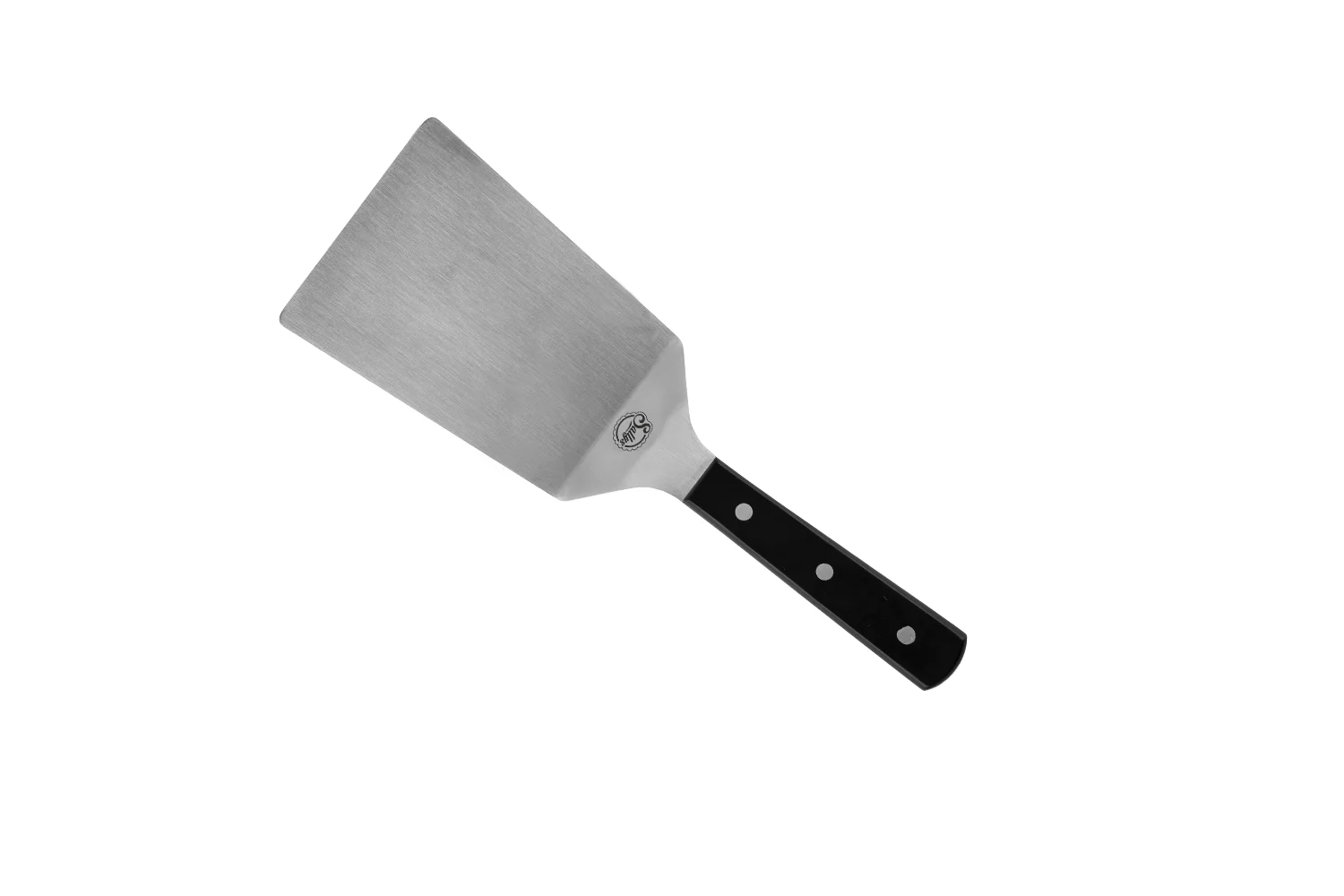 Sallys Servierpaletten 3-er Set - Image 3