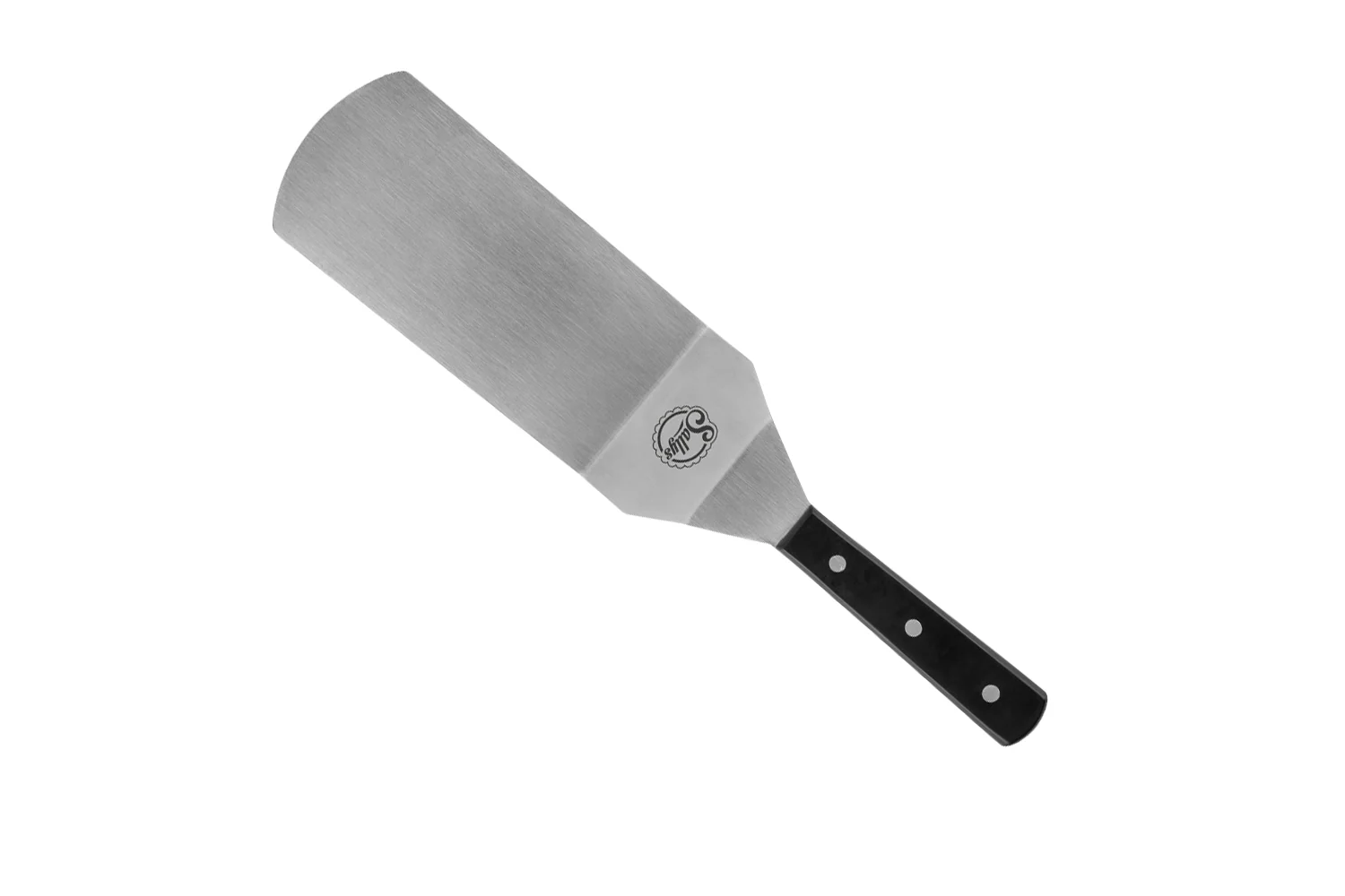 Sallys Servierpaletten 3-er Set - Image 4