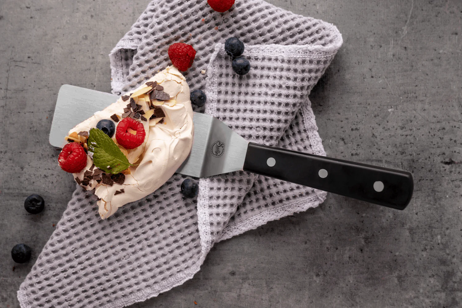 Sallys Servierpaletten 3-er Set - Image 5