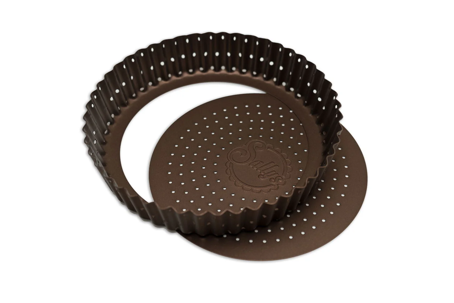 Sallys Tarteform 3er-Set - Image 7