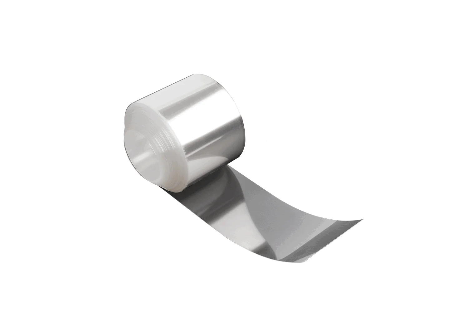 Sallys Tortenrandfolie - 20 m Rolle - Image 3