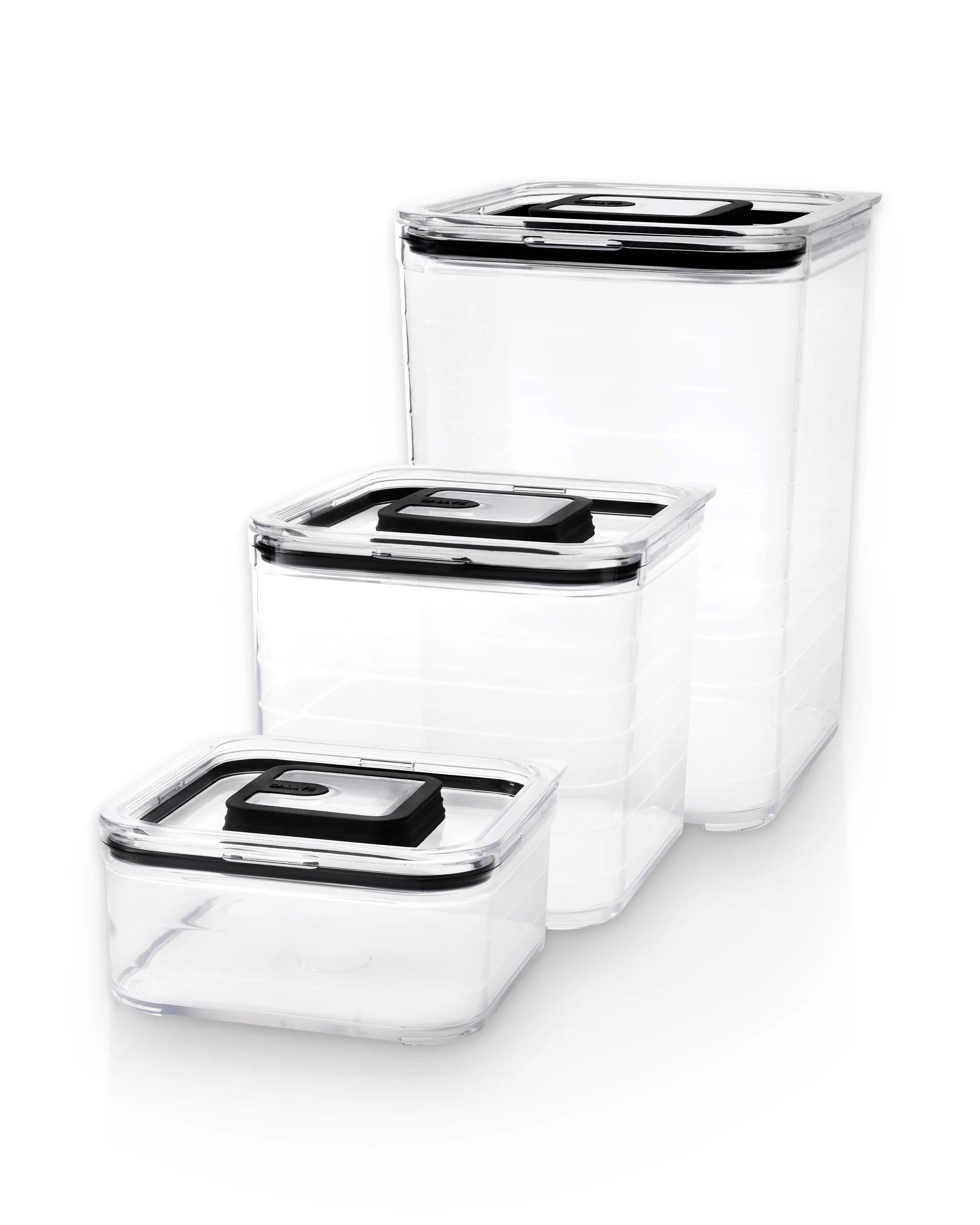 Sallys Vorratsdosen Sets - Image 3