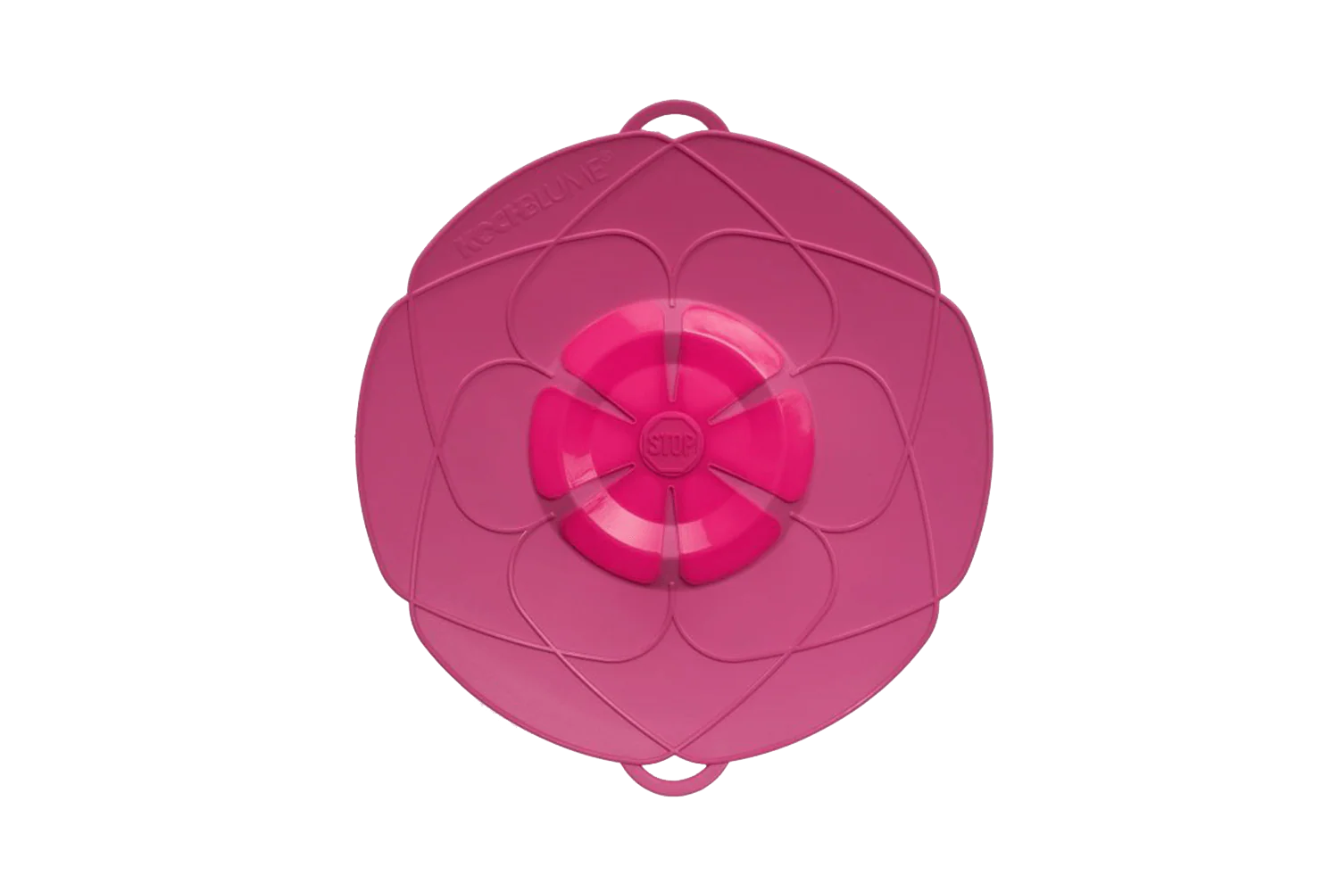 Überkochschutz - XL - verschiedene Farben - Image 5